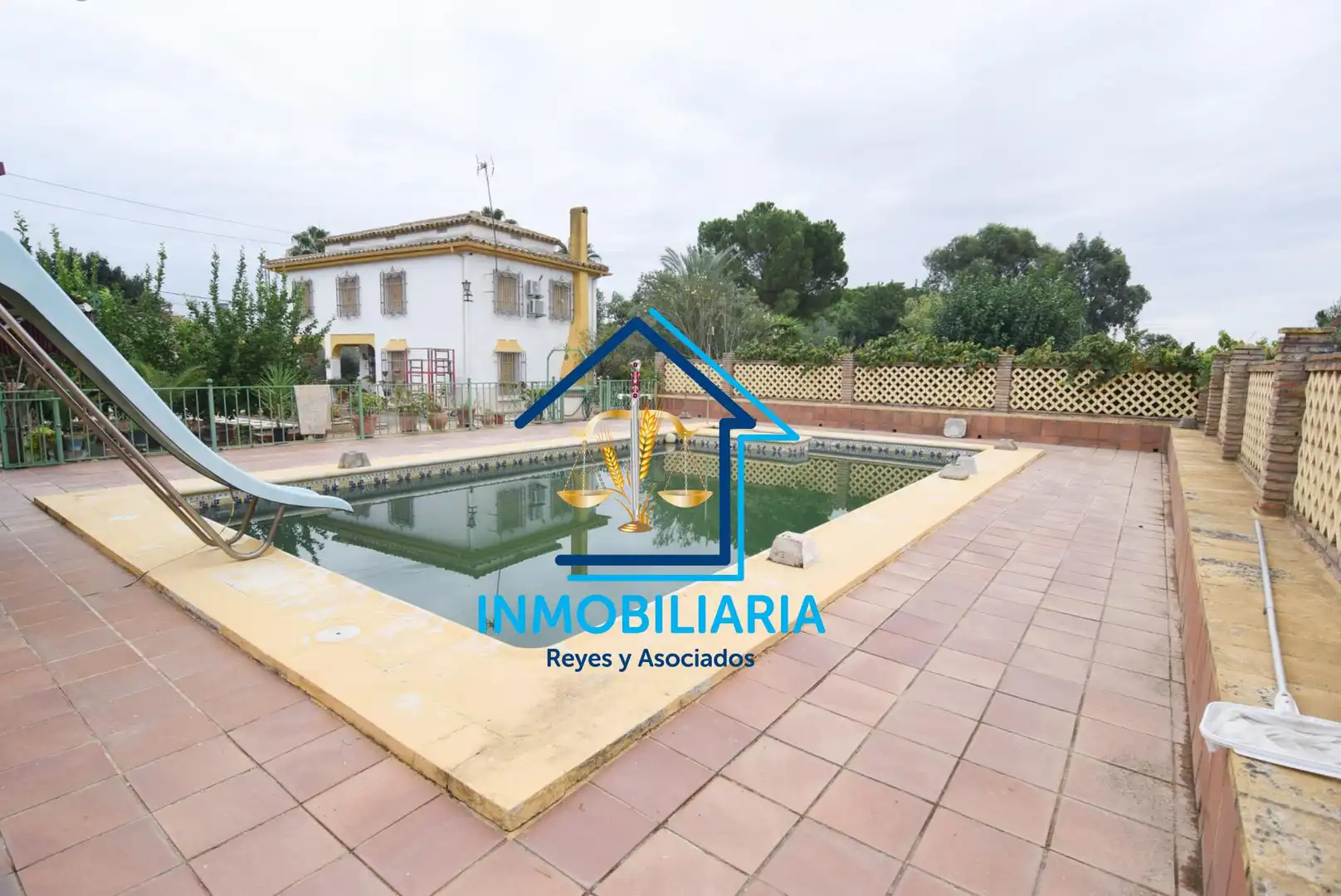 Casa en venda a Almodóvar del Río, imagen 3