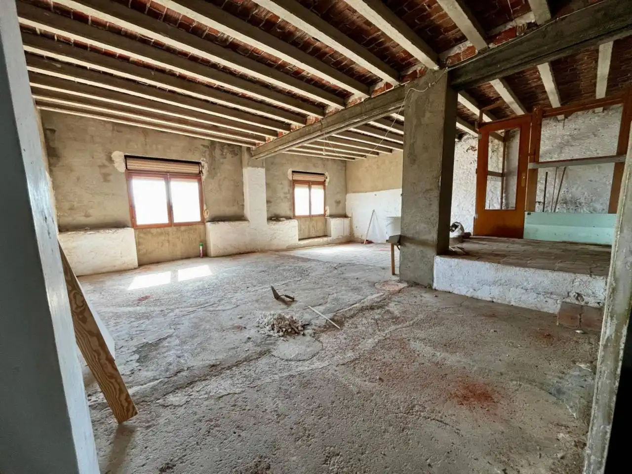 Maison à vendre à Calle Nou, imagen 11