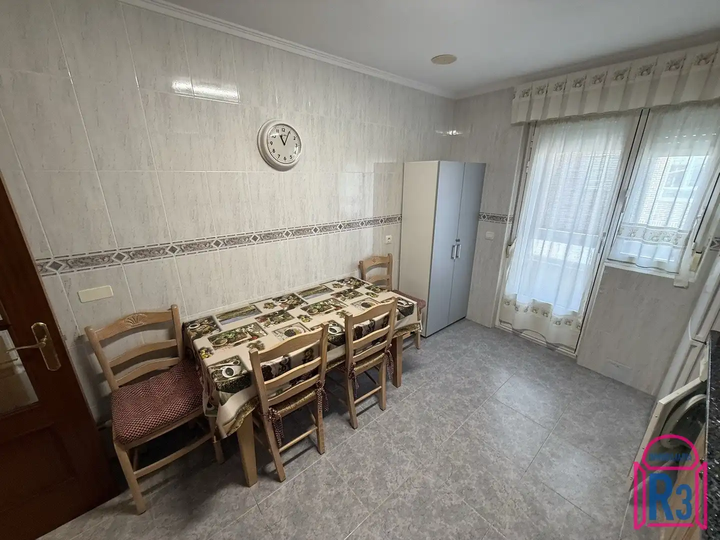 Apartment with lift to rent in Constitución, imagen 7