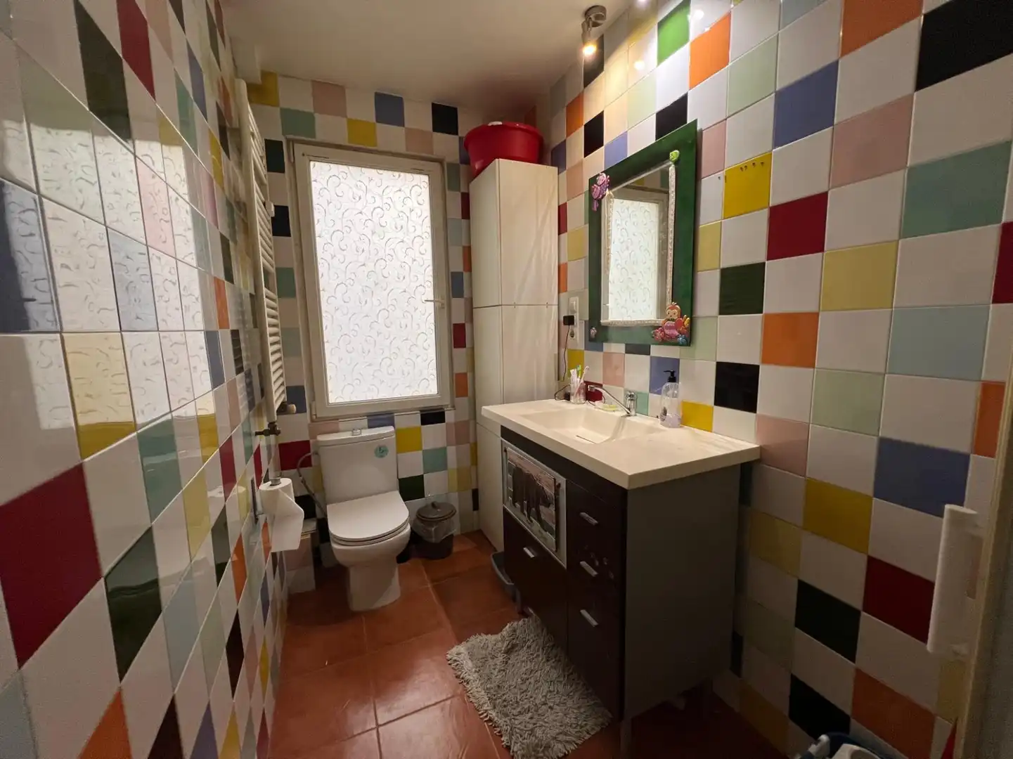 Wohnung mit Aufzug zum Verkauf in Centro, imagen 26