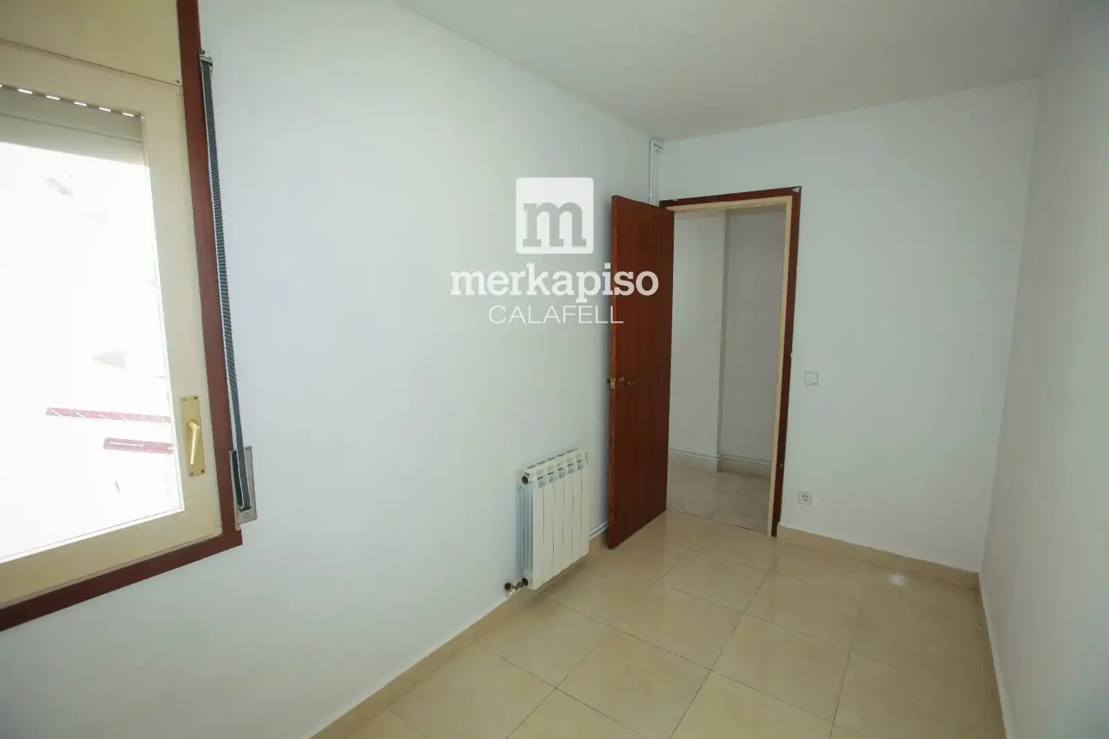 Ático con ascensor en venta en Angel Guimera, imagen 7