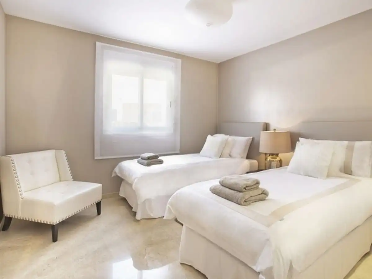 Apartment zum Verkauf in Las Lagunas, imagen 10