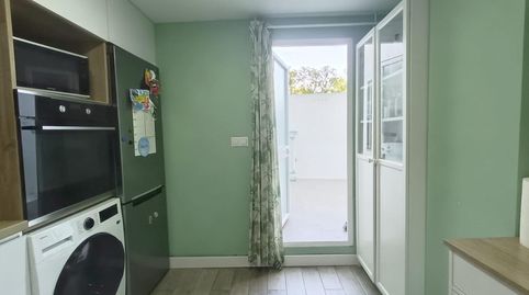Photo 2 of Flat for sale in Ollerías - San Cayetano, Córdoba Capital