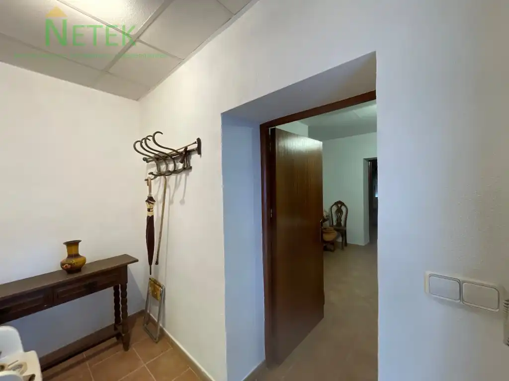 Country homes for sale in Vereda de la Barca, Llano de Brujas