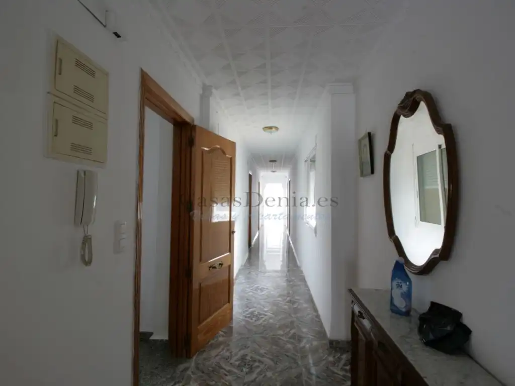 Casa en venda a Calle Capita Cendra, imagen 9