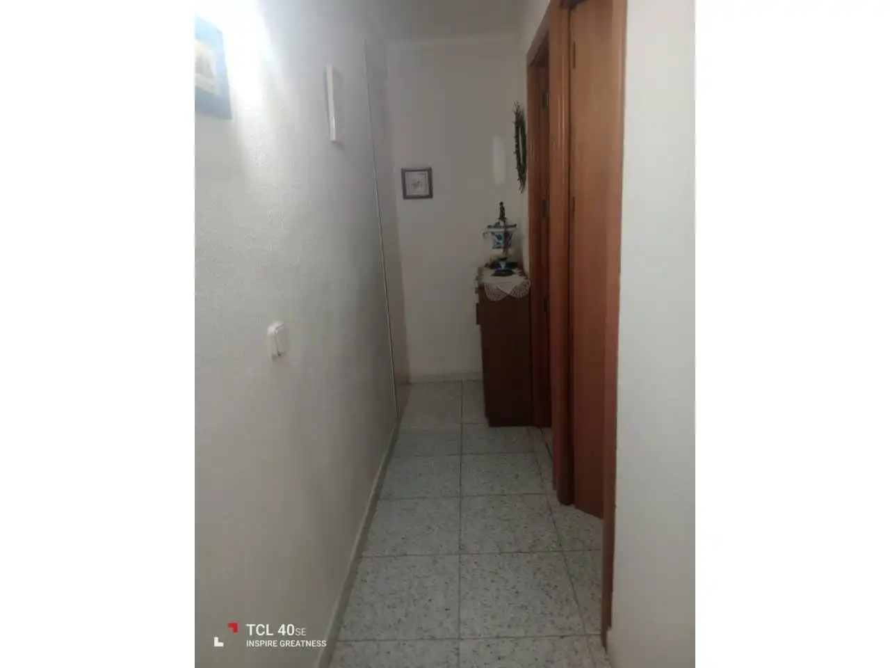 Flat with terrace for sale in Veïnat, imagen 6