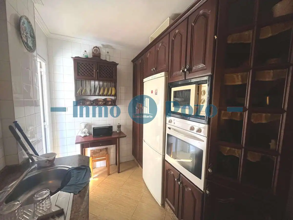 Appartement avec ascenseur à vendre à Almendralejo, imagen 5