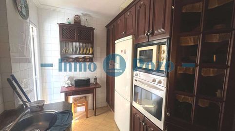 Foto 5 de Piso en venta en Almendralejo, Badajoz
