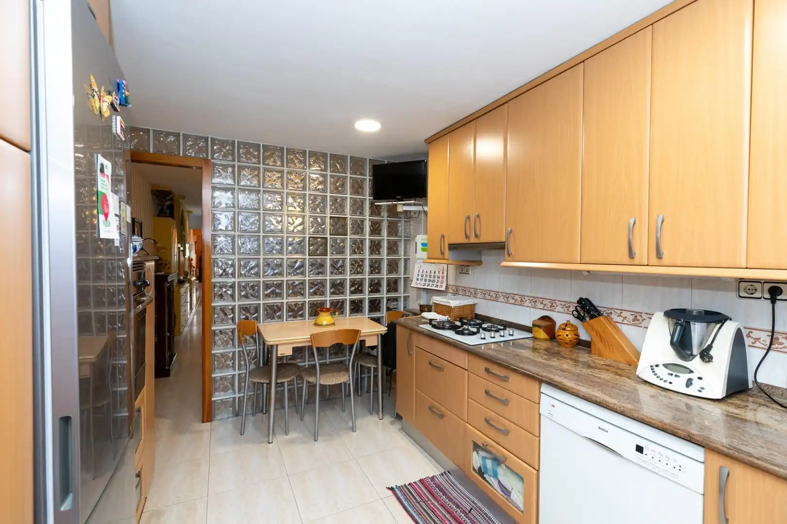 Casa con terrazza in vendita a Carrer JOAN PRIM, imagen 25