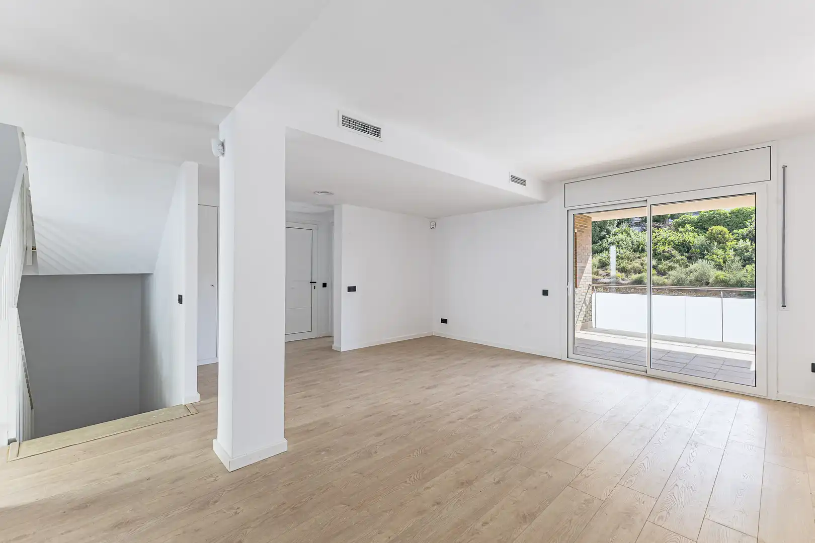 Casa o xalet en venda en Cubelles amb Aire condicionat, Calefacció i Jardí privat
