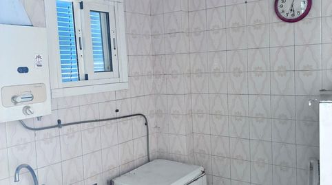 Photo 2 of Houses for sale in Rute, Córdoba