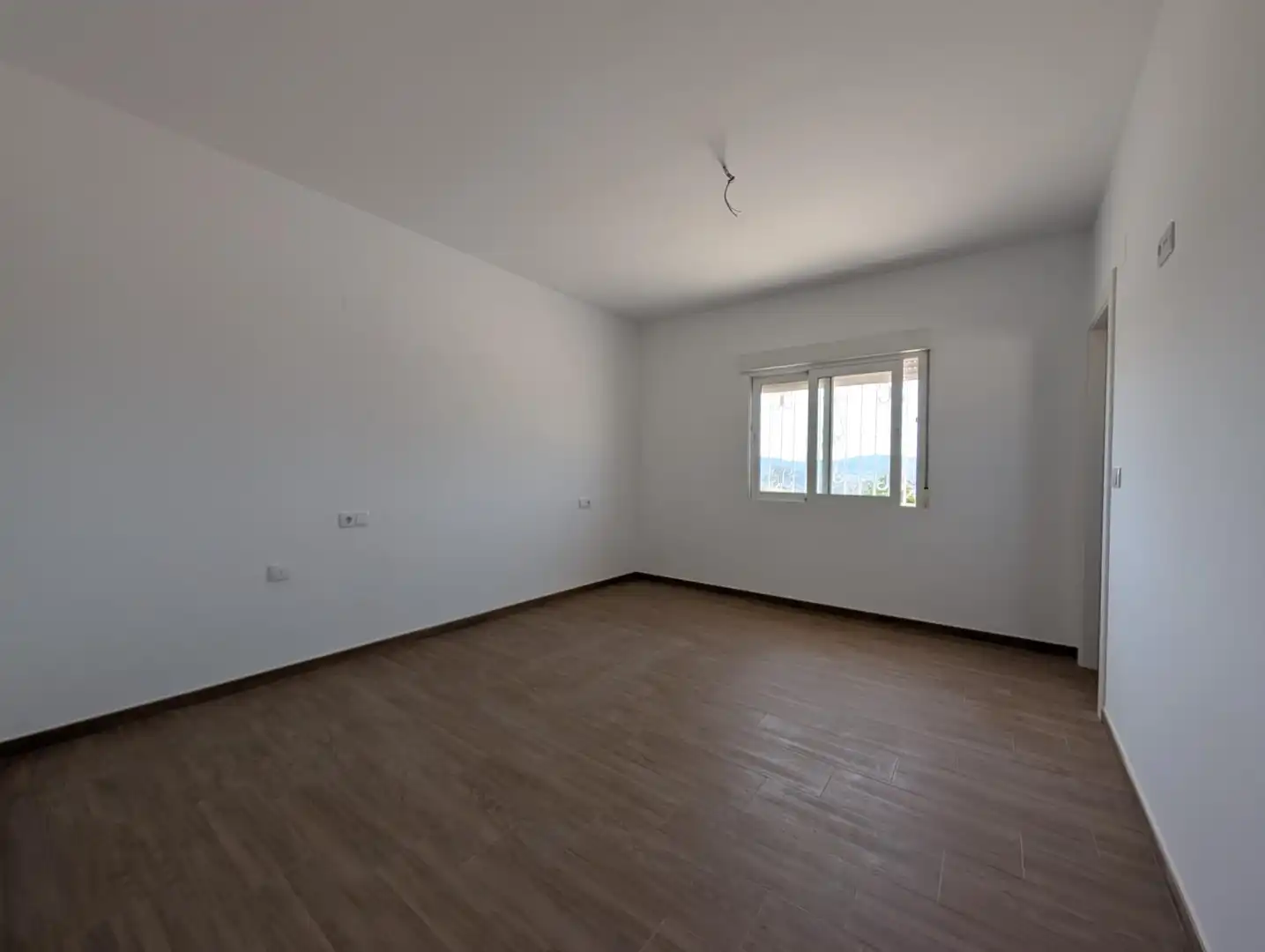 Detached house for sale in Abanilla, imagen 16