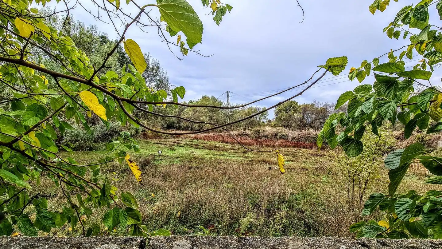 Residencial en venta en La Adrada 