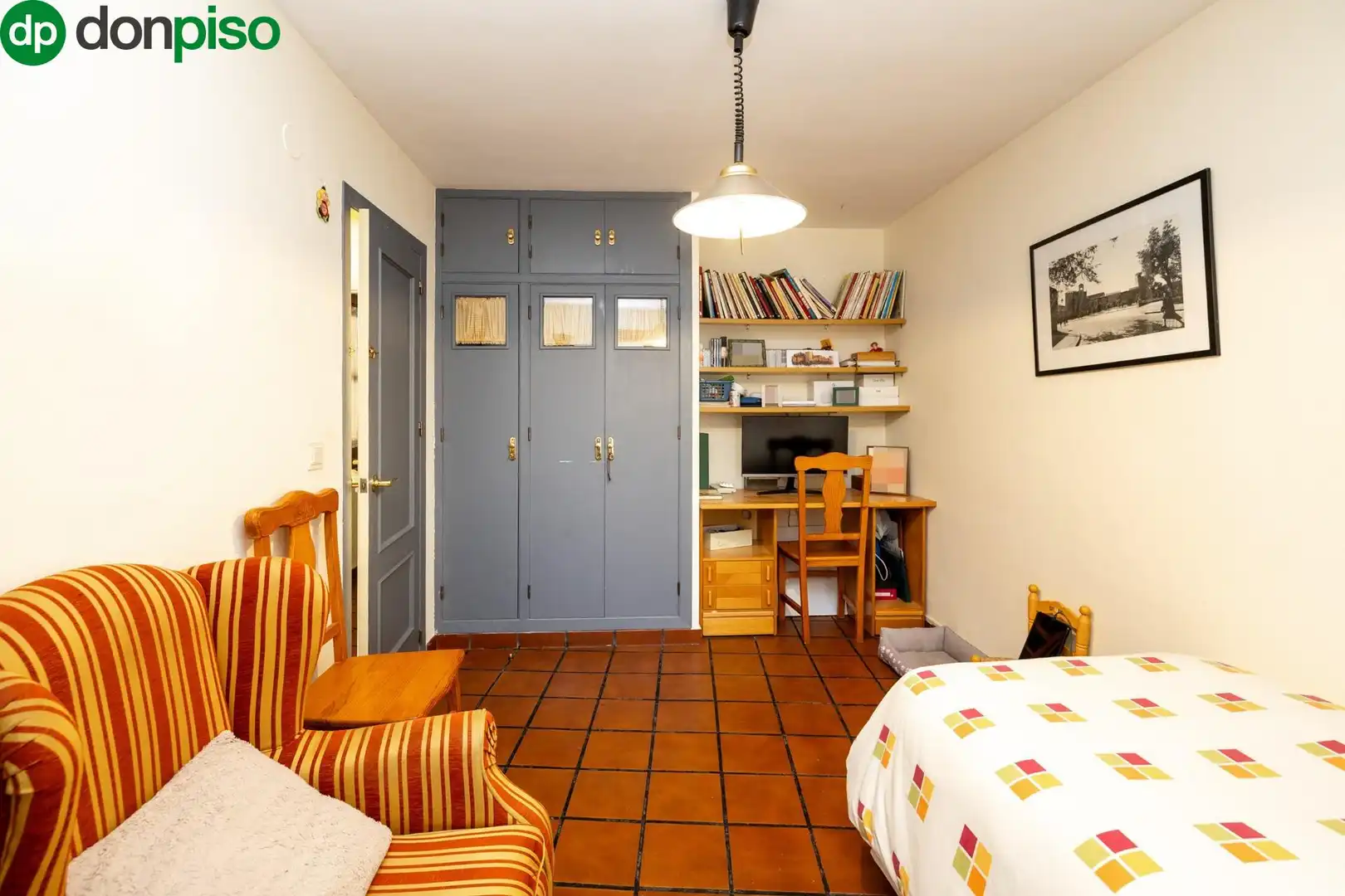 Casa en venta en Calle SAN JUAN DE LOS REYES, imagen 43