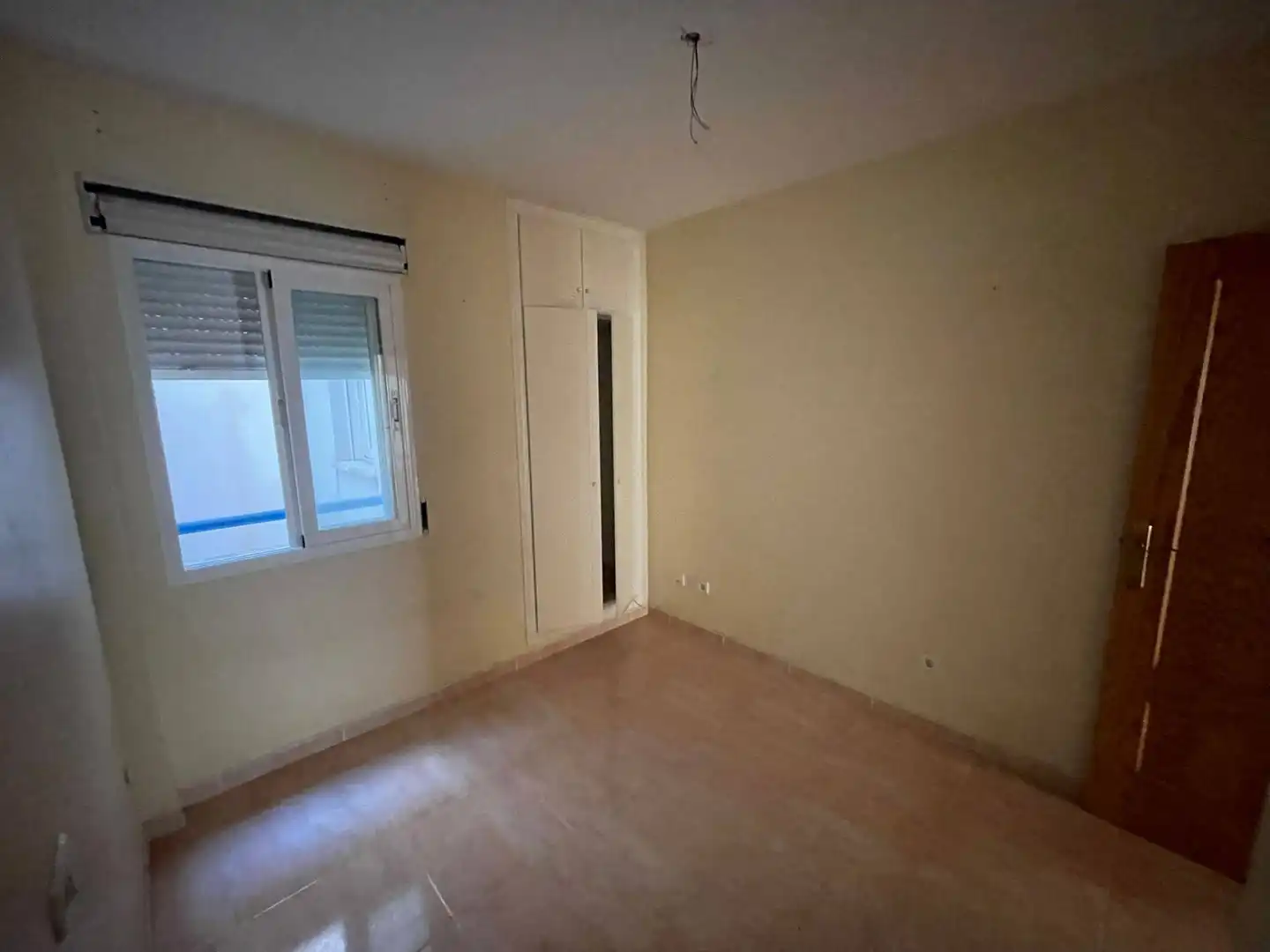 Wohnung mit Terrasse zum Verkauf in Calle los Laureles, imagen 3