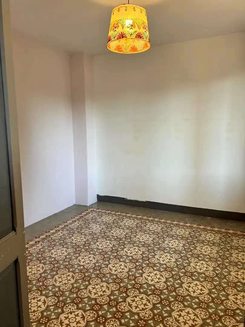 Houses for rent in Bordils  with Heating, Private garden and Terrace
