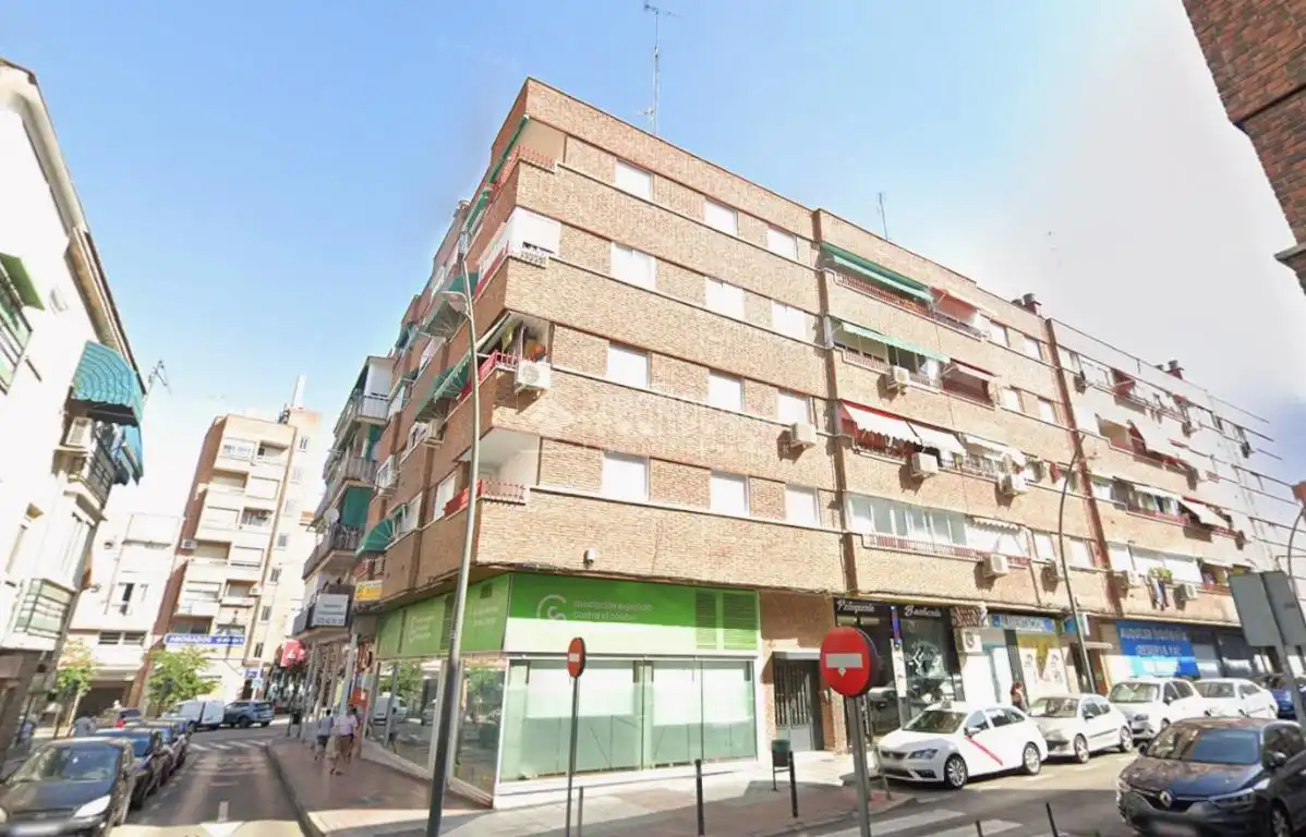 Local comercial en venta en Centro, imagen 12