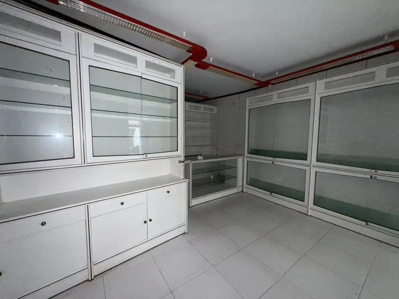 Local comercial en venda a Murrieta Kalea, imagen 4