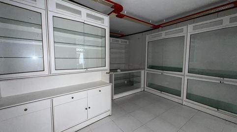 Photo 4 of Premises for sale in Murrieta Kalea, Lasesarre, Barakaldo