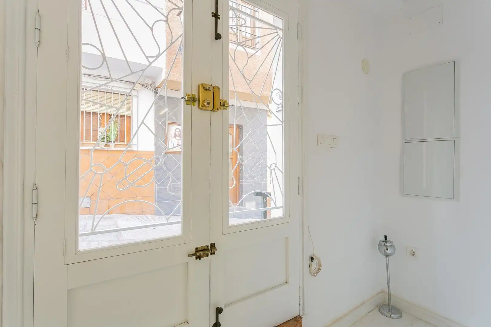Haus zum Verkauf in Calle San Sebastián, imagen 10