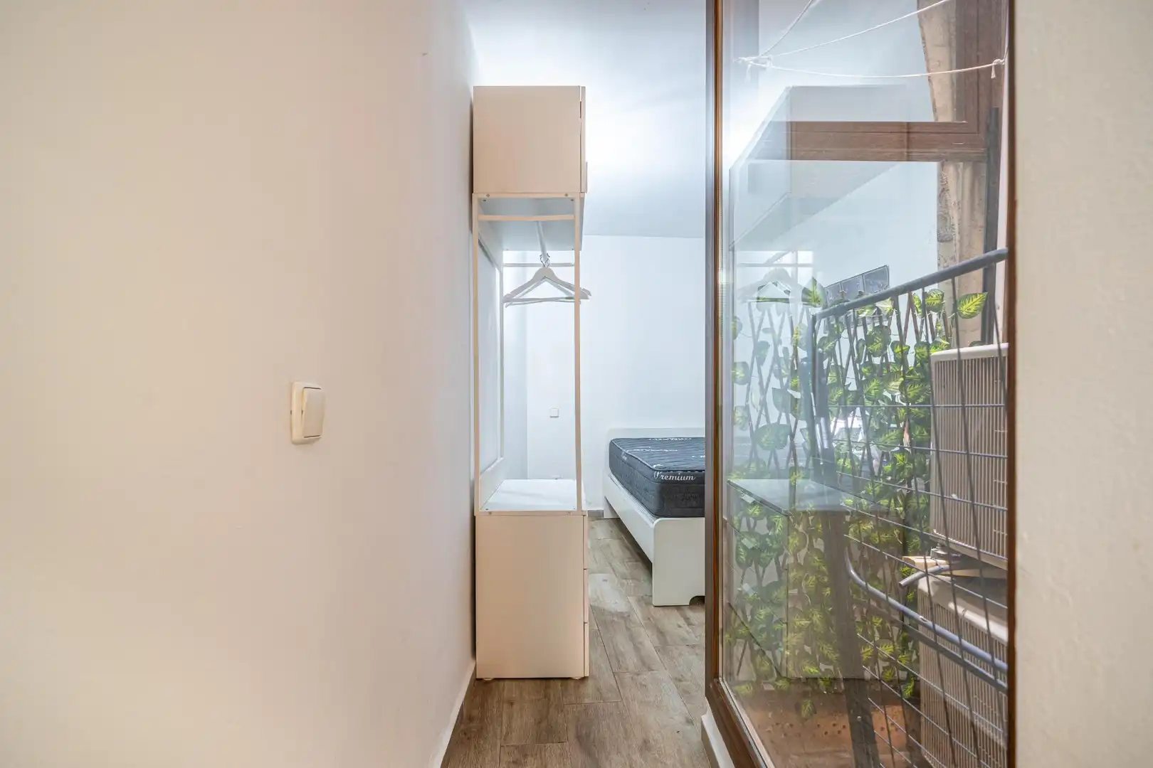 Loft zum Verkauf in  Palma de Mallorca mit Heizung und Möbliert