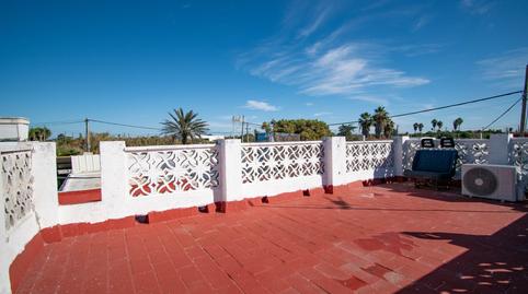 Foto 4 de Casa o chalet en venta en Norte - Blanca Paloma, Cádiz
