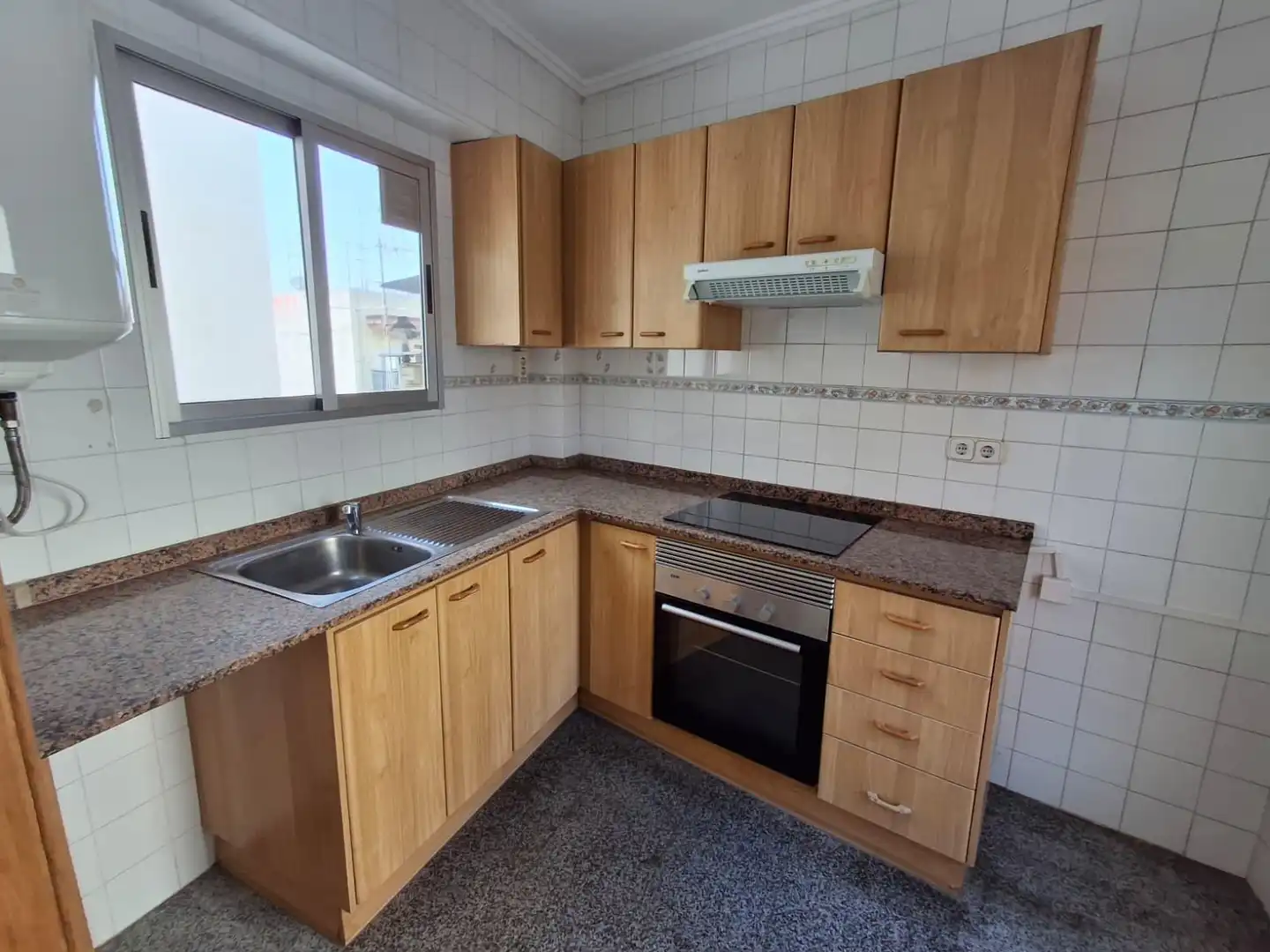 Appartement à vendre à Centro Ciudad, imagen 9