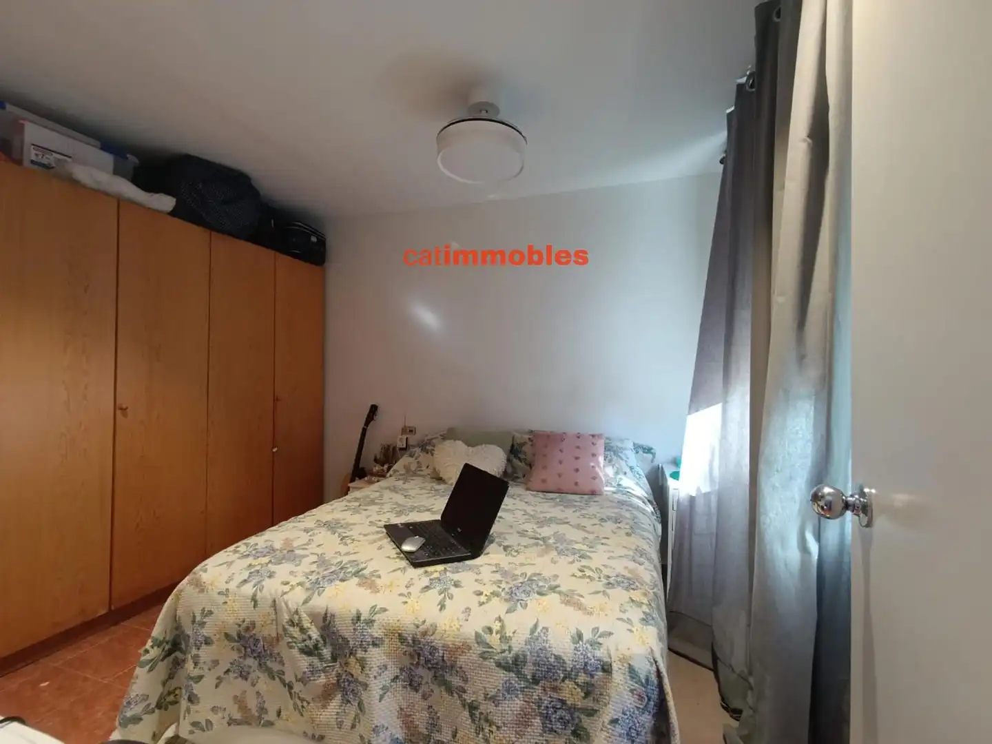 Habitación de Piso en venta en Gavà