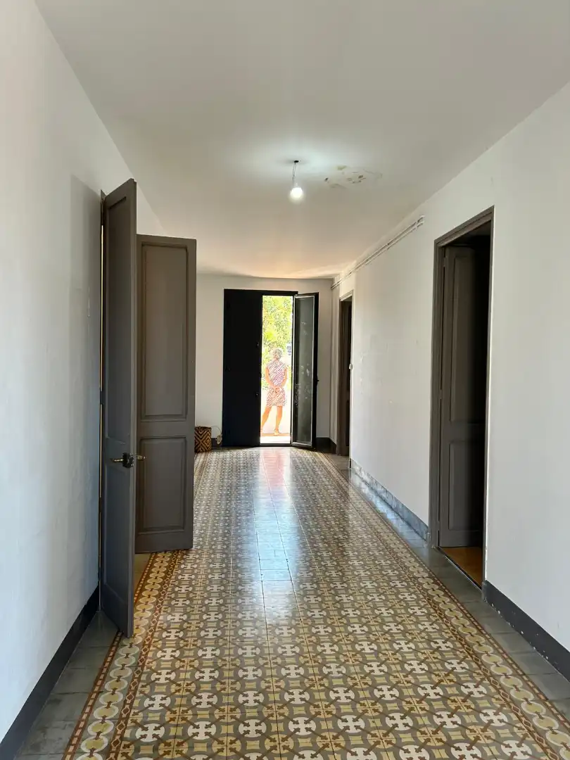 Houses for rent in Bordils  with Heating, Private garden and Terrace