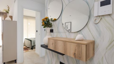 Foto 3 de Apartamento en venta en Las Lomas de Rame - Bahía Bella, Los Alcázares
