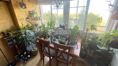 Foto 2 de Piso en venta en Las Águilas, Madrid
