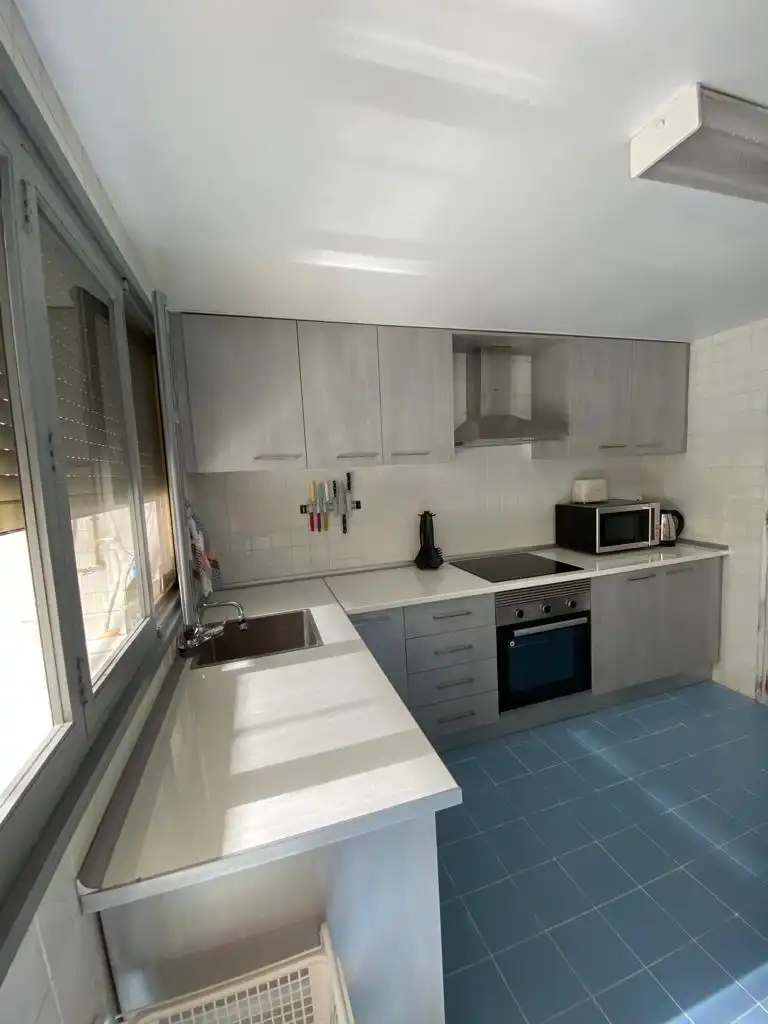 Habitació a Centro