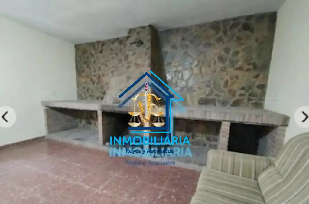 Villa mit Pool zum Verkauf in Periurbano Este - Campiña, imagen 12