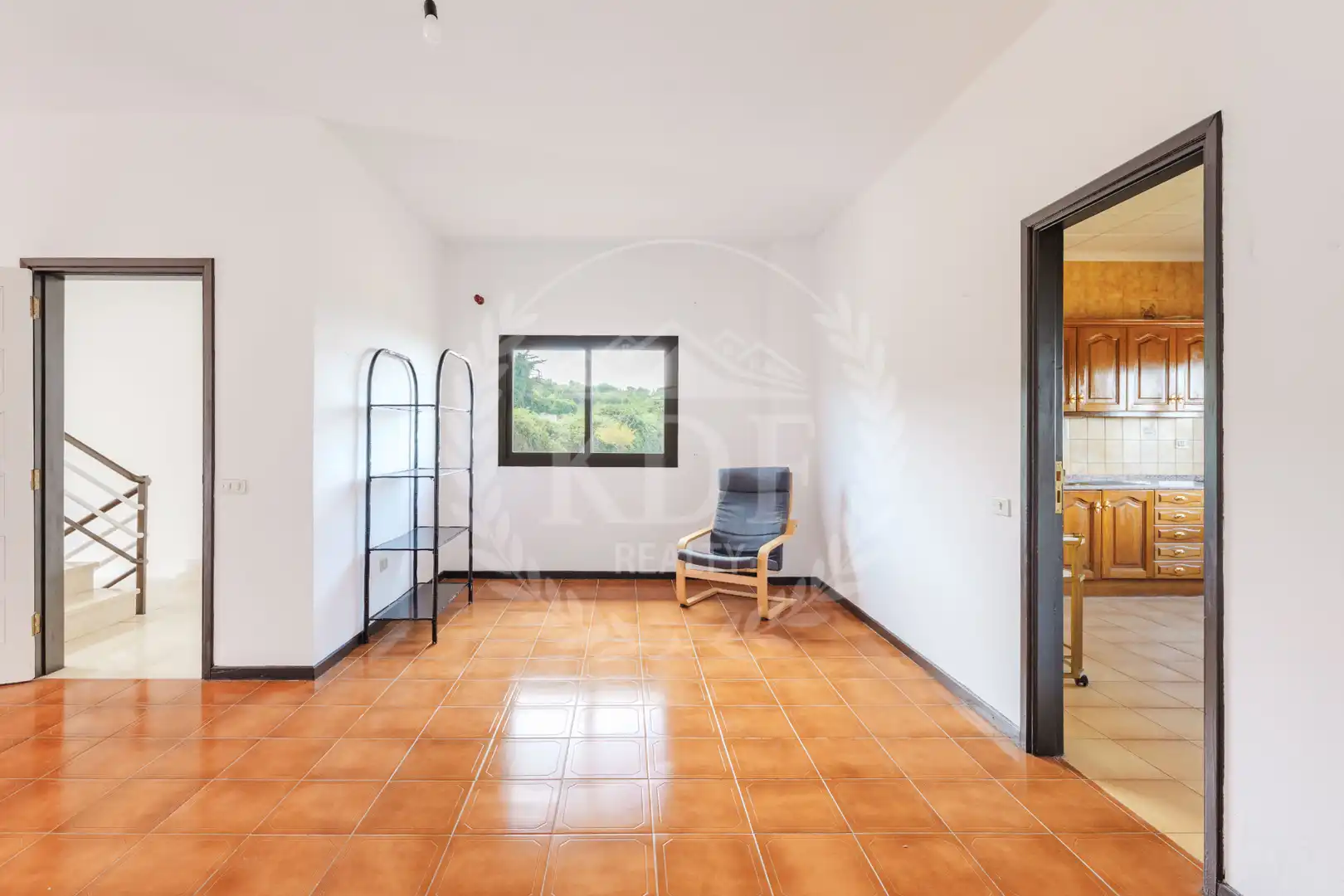 Haus mit Terrasse zum Verkauf in Campo de Golf - Agua García - Juan Fernández, imagen 48