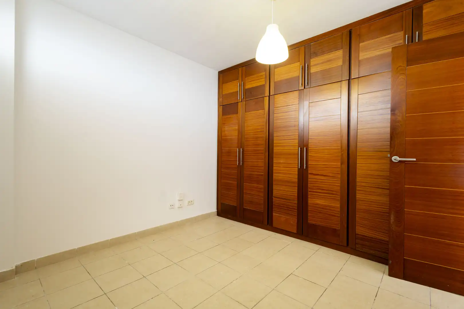 Piso en venta en Granadilla de Abona con Trastero