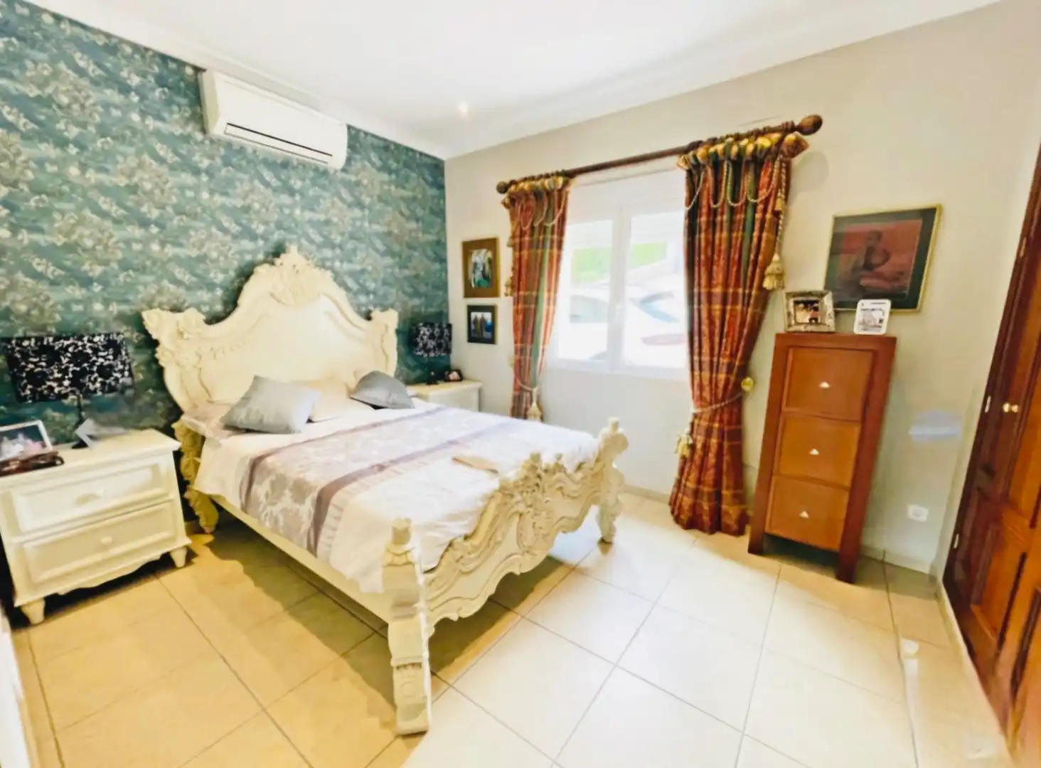 Villa avec terrasse à vendre à La Xara - La Sella, imagen 4