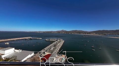 Foto 5 de Casa o chalet en venta en Hondarribia, Gipuzkoa