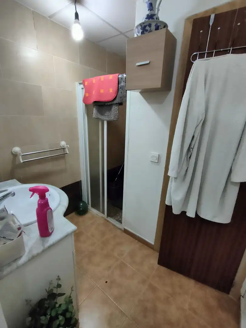 Casa rústica en venda a Valdepeñas, imagen 14