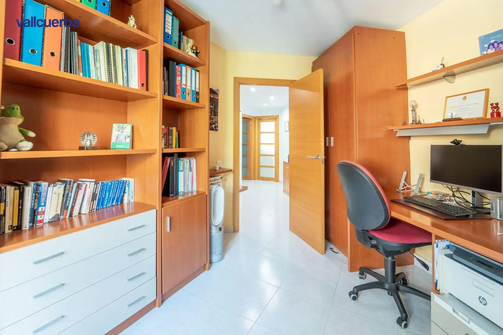 Flat for sale in Reus  with Heating, Storage room and Balcony