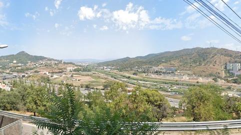 Photo 5 of House or chalet for sale in Carrer de Balenyà, Torre Baró,  Barcelona Capital