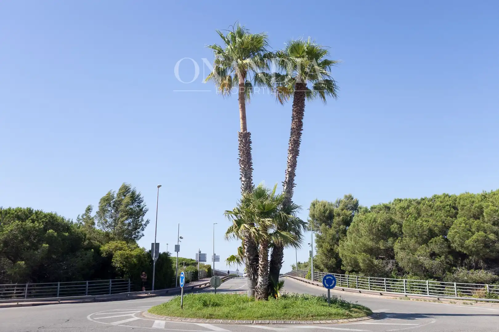 Maison avec piscine à vendre à Gavà Mar, imagen 26
