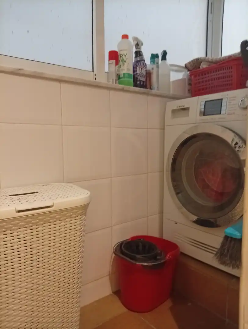 Piso con terraza en venta en Carrer de Provença 422, imagen 42