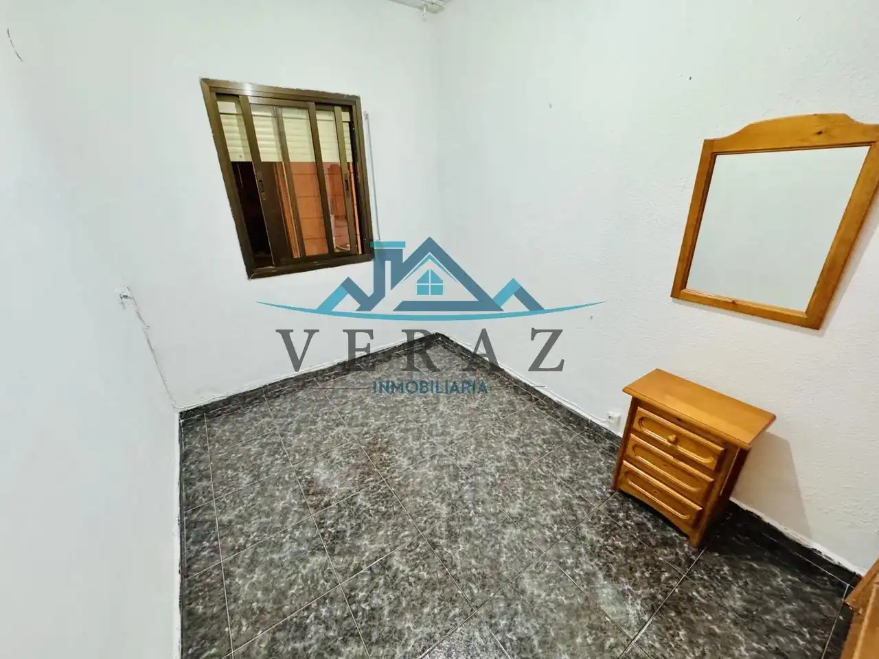 Habitación de Casa o chalet en venta en Talavera de la Reina con Aire acondicionado y Trastero