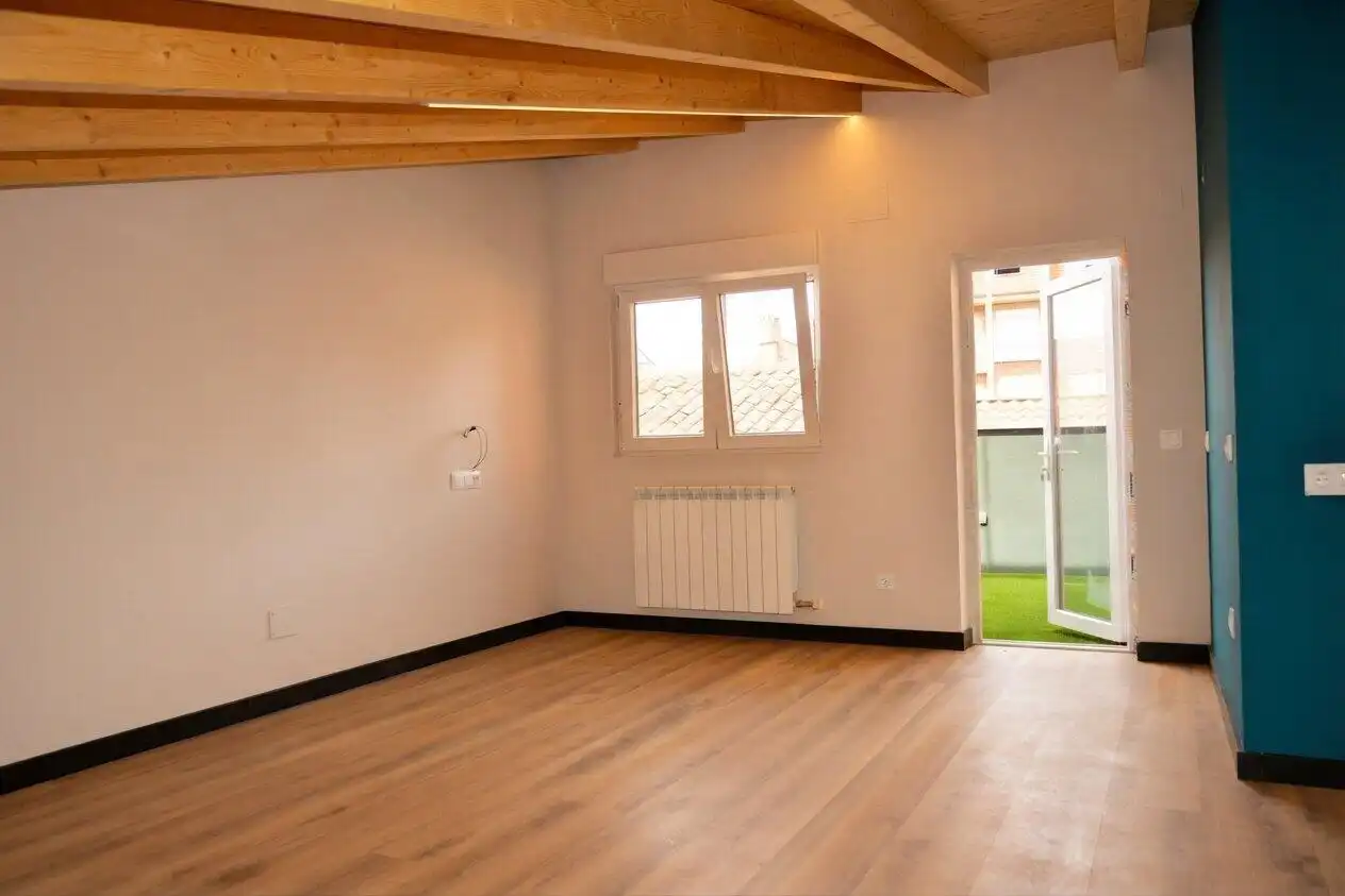 Casa en venda a Valverde de la Virgen, imagen 22