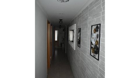 Foto 4 de Pis en venda a Calle Jaume I, 21, Vilallonga / Villalonga, Valencia