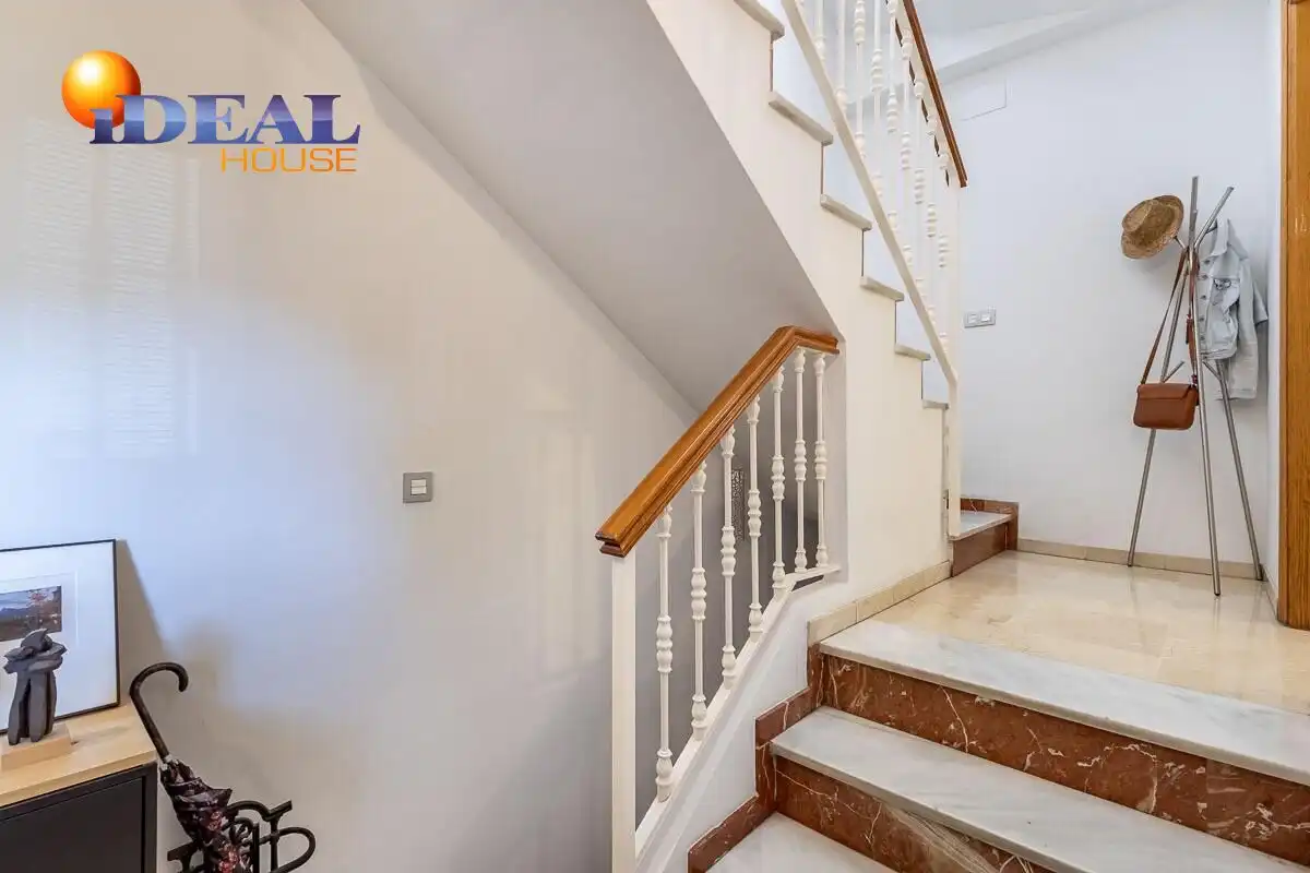 Casa en venta en Zaidín, imagen 32
