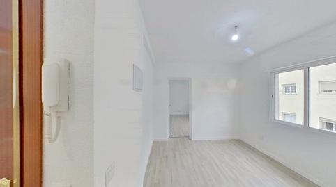 Photo 2 of Flat to rent in Pradolongo, Madrid