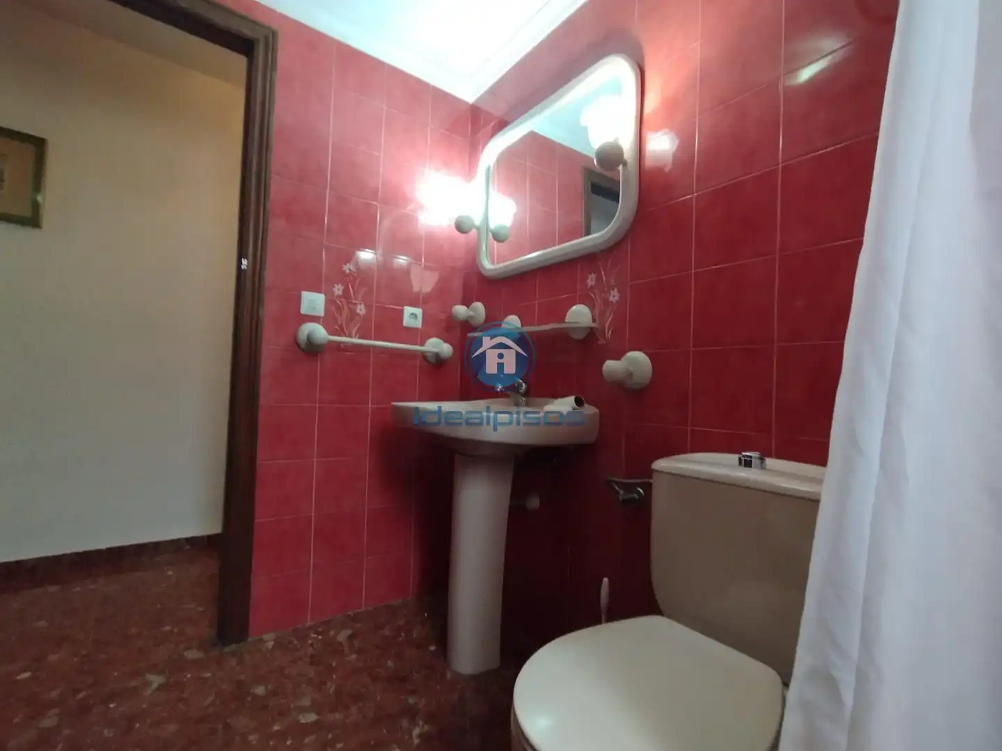 Flat with pool for sale in Benalúa - Babel, imagen 23