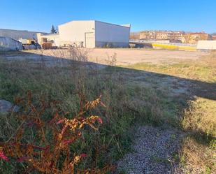 Industrial land for sale in Sant Celoni