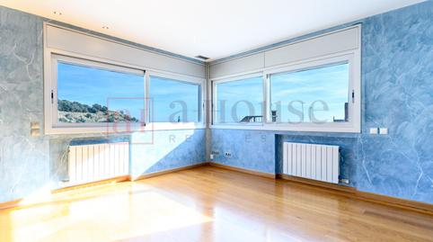 Photo 2 of Flat for sale in Calle de Josep Maria Jujol, Vallcarca i els Penitents,  Barcelona Capital